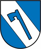 Wappen-Datei: sx_lkr-nordsachsen_mockrehna.jpg