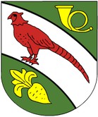 Wappen-Datei: sx_lkr-nordsachsen_naundorf.jpg