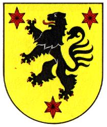 Wappen-Datei: sx_lkr-nordsachsen_oschatz.jpg