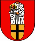 Wappen-Datei: sx_lkr-nordsachsen_schkeuditz.jpg