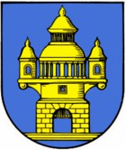 Wappen-Datei: sx_lkr-nordsachsen_taucha.jpg