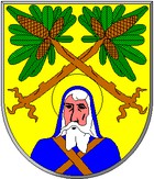 Wappen-Datei: sx_lkr-saechsische-schweiz-osterzgebirge_dippoldiswalde.jpg