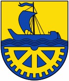 Wappen-Datei: sx_lkr-saechsische-schweiz-osterzgebirge_heidenau.jpg