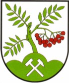 Wappen-Datei: sx_lkr-saechsische-schweiz-osterzgebirge_hermsdorf.jpg