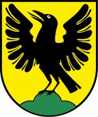Wappen-Datei: sx_lkr-saechsische-schweiz-osterzgebirge_rabenau.jpg