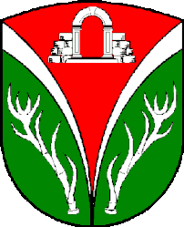 Wappen-Datei: sx_lkr-saechsische-schweiz-osterzgebirge_tharandt.gif