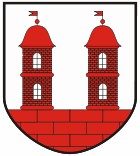 Wappen-Datei: sx_lkr-saechsische-schweiz-osterzgebirge_wilsdruff.jpg