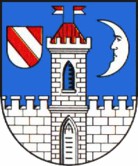 Wappen-Datei: sx_lkr-zwickau_glauchau.jpg