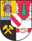 Wappen-Datei: sx_lkr-zwickau_hohenstein-ernstthal.jpg