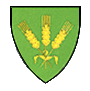 Wappen-Datei: sx_lkr-zwickau_langenbernsdorf.gif