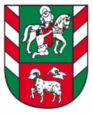 Wappen-Datei: sx_lkr-zwickau_oberlungwitz.jpg