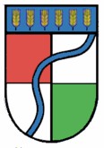 Wappen-Datei: sx_lkr-zwickau_oberwiera.jpg
