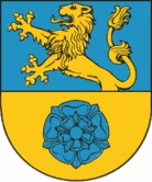 Wappen-Datei: sx_lkr-zwickau_wildenfels.jpg