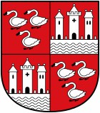 Wappen-Datei: sx_lkr-zwickau_zwickau.jpg