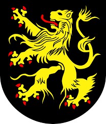 Wappen-Datei: sx_vogtlandkreis_adorf.jpg