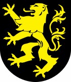 Wappen-Datei: sx_vogtlandkreis_auerbach.jpg