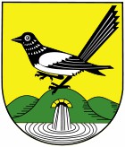 Wappen-Datei: sx_vogtlandkreis_bad-elster.jpg