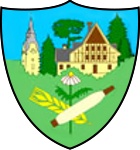 Wappen-Datei: sx_vogtlandkreis_bergen.jpg