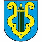 Wappen-Datei: sx_vogtlandkreis_klingenthal.jpg