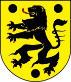 Wappen-Datei: sx_vogtlandkreis_oelsnitz.jpg