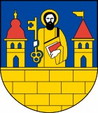 Wappen-Datei: sx_vogtlandkreis_reichenbach.jpg