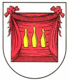 Wappen-Datei: sx_vogtlandkreis_rodewisch.jpg