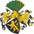 Wappen-Datei: th_gera.jpg
