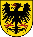 Wappen-Datei: th_ilm-kreis_arnstadt.jpg