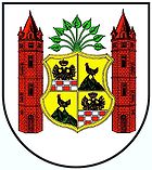 Wappen-Datei: th_ilm-kreis_ilmenau.jpg