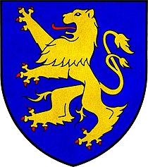 Wappen-Datei: th_ilm-kreis_plaue.jpg