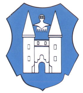 Wappen-Datei: th_ilm-kreis_stadtilm.jpg