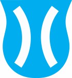 Wappen-Datei: th_kyffhaeuserkreis_artern.jpg
