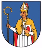Wappen-Datei: th_kyffhaeuserkreis_clingen.jpg