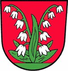 Wappen-Datei: th_kyffhaeuserkreis_gehofen.jpg