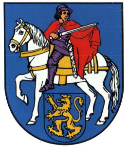 Wappen-Datei: th_kyffhaeuserkreis_greussen.jpg