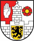 Wappen-Datei: th_lkr-altenburger-land_altenburg.jpg