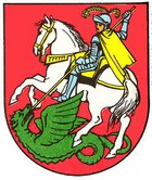Wappen-Datei: th_lkr-altenburger-land_goessnitz.jpg