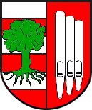 Wappen-Datei: th_lkr-altenburger-land_ponitz.jpg