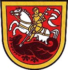 Wappen-Datei: th_lkr-eichsfeld_burgwalde.jpg