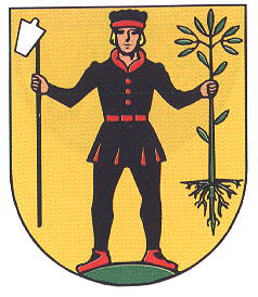 Wappen-Datei: th_lkr-gotha_friedrichroda.jpg