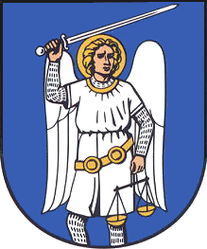 Wappen-Datei: th_lkr-gotha_ohrdruf.png