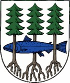 Wappen-Datei: th_lkr-gotha_waltershausen.jpg