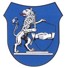 Wappen-Datei: th_lkr-greiz_bad-koestritz.jpg