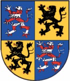 Wappen-Datei: th_lkr-hildburghausen_hildburghausen.jpg
