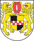 Wappen-Datei: th_lkr-hildburghausen_roemhild.jpg