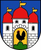 Wappen-Datei: th_lkr-hildburghausen_schleusingen.jpg