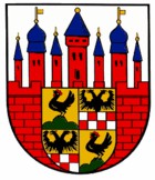 Wappen-Datei: th_lkr-hildburghausen_themar.jpg