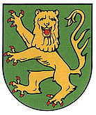 Wappen-Datei: th_lkr-saalfeld-rudolstadt_bad-blankenburg.jpg