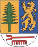 Wappen-Datei: th_lkr-saalfeld-rudolstadt_cursdorf.jpg