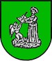Wappen-Datei: th_lkr-saalfeld-rudolstadt_drognitz.jpg